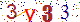 verify_code